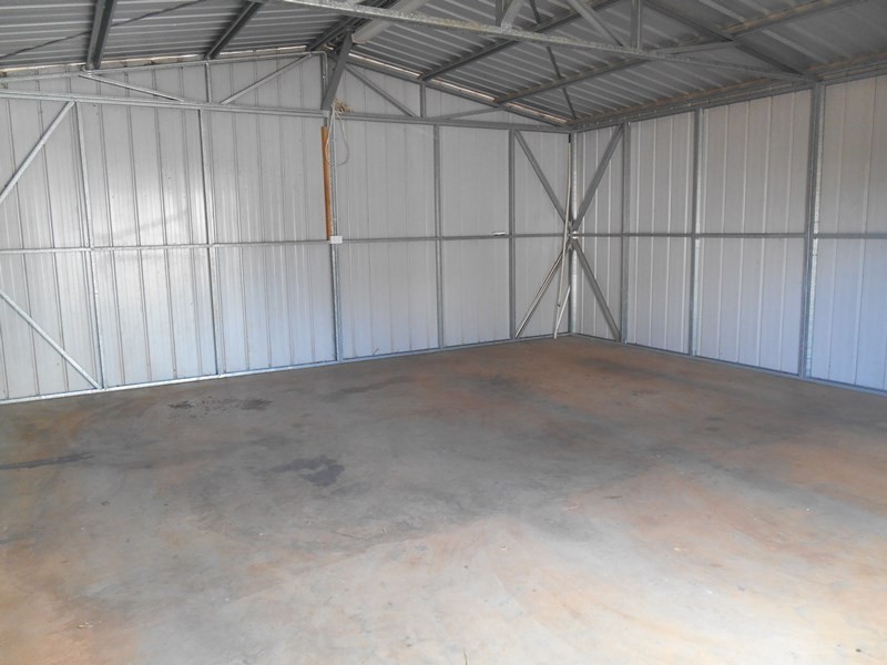 13 McIntyre Street, Centenary Heights QLD 4350