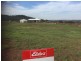 5 Pipit Court, Meringandan West QLD 4352