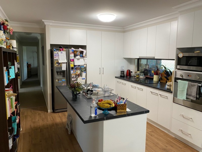 129 King Street, Clifton QLD 4361