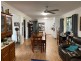 129 King Street, Clifton QLD 4361