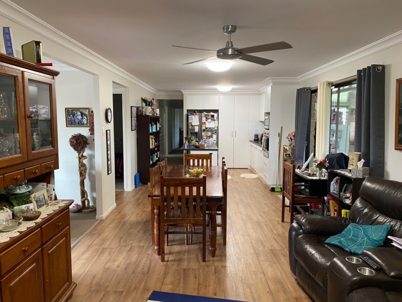 129 King Street, Clifton QLD 4361