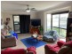 129 King Street, Clifton QLD 4361