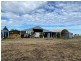 129 King Street, Clifton QLD 4361