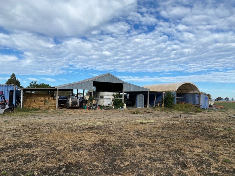 129 King Street, Clifton QLD 4361