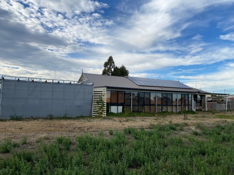 129 King Street, Clifton QLD 4361