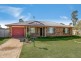 20 Shannon Court, Oakey QLD 4401