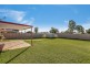 20 Shannon Court, Oakey QLD 4401