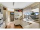 20 Shannon Court, Oakey QLD 4401