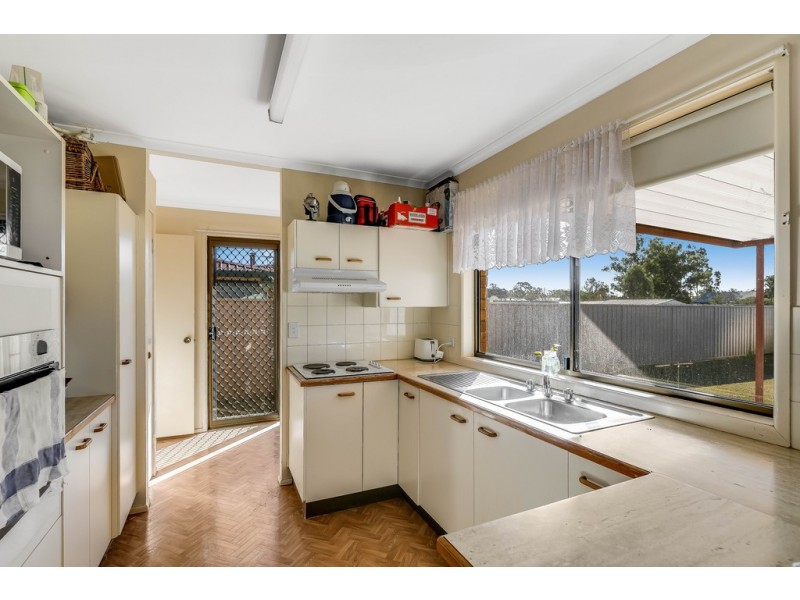 20 Shannon Court, Oakey QLD 4401