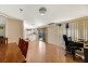 20 Shannon Court, Oakey QLD 4401
