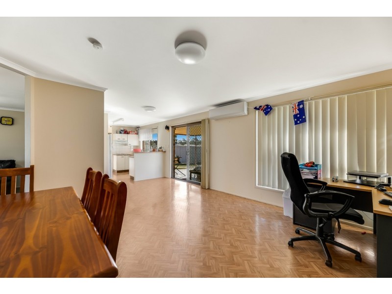 20 Shannon Court, Oakey QLD 4401