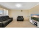 20 Shannon Court, Oakey QLD 4401