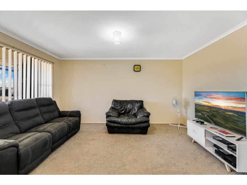 20 Shannon Court, Oakey QLD 4401