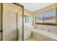 20 Shannon Court, Oakey QLD 4401