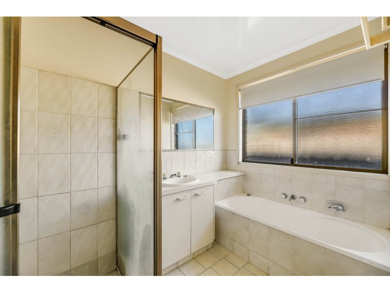 20 Shannon Court, Oakey QLD 4401