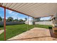 20 Shannon Court, Oakey QLD 4401