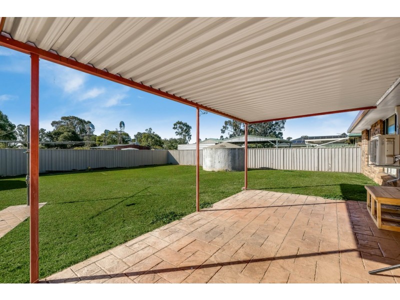 20 Shannon Court, Oakey QLD 4401