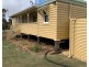 26 Jacksons Road, Greenmount QLD 4359