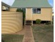 26 Jacksons Road, Greenmount QLD 4359
