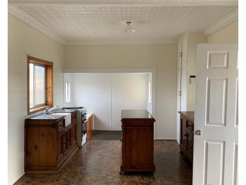 26 Jacksons Road, Greenmount QLD 4359