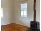 26 Jacksons Road, Greenmount QLD 4359