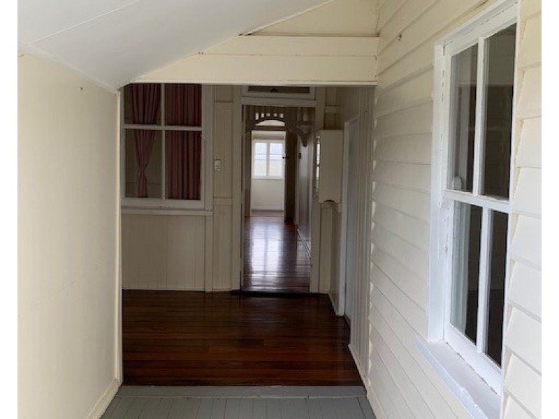 26 Jacksons Road, Greenmount QLD 4359