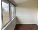26 Jacksons Road, Greenmount QLD 4359