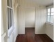 26 Jacksons Road, Greenmount QLD 4359