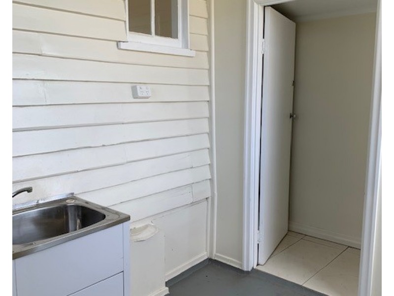 26 Jacksons Road, Greenmount QLD 4359