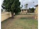 26 Jacksons Road, Greenmount QLD 4359