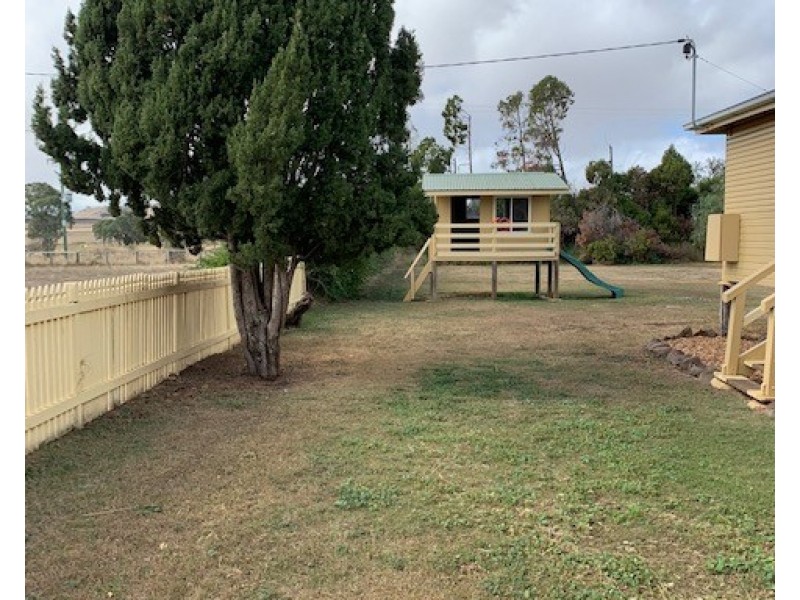 26 Jacksons Road, Greenmount QLD 4359