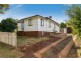 307 James Street, Newtown QLD 4350