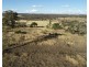 Lot 900 Crimson Rosella Avenue, Meringandan West QLD 4352