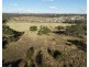 Lot 900 Crimson Rosella Avenue, Meringandan West QLD 4352