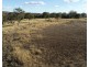 Lot 900 Crimson Rosella Avenue, Meringandan West QLD 4352