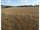 Lot 900 Crimson Rosella Avenue, Meringandan West QLD 4352