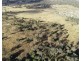 Lot 900 Crimson Rosella Avenue, Meringandan West QLD 4352