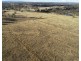 Lot 900 Crimson Rosella Avenue, Meringandan West QLD 4352
