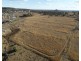 Lot 900 Crimson Rosella Avenue, Meringandan West QLD 4352