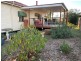 119 Hartwigs Rd, Goombungee QLD 4354
