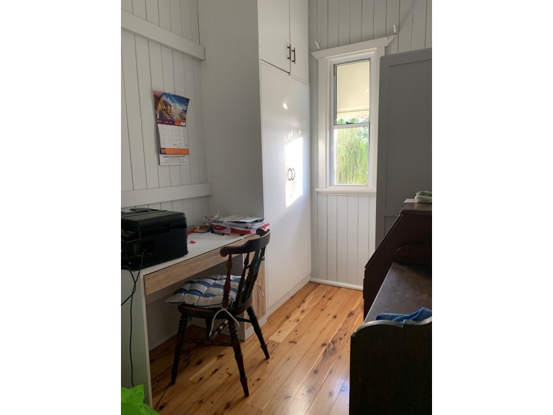 119 Hartwigs Rd, Goombungee QLD 4354