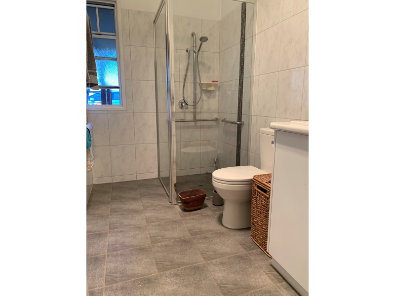 119 Hartwigs Rd, Goombungee QLD 4354