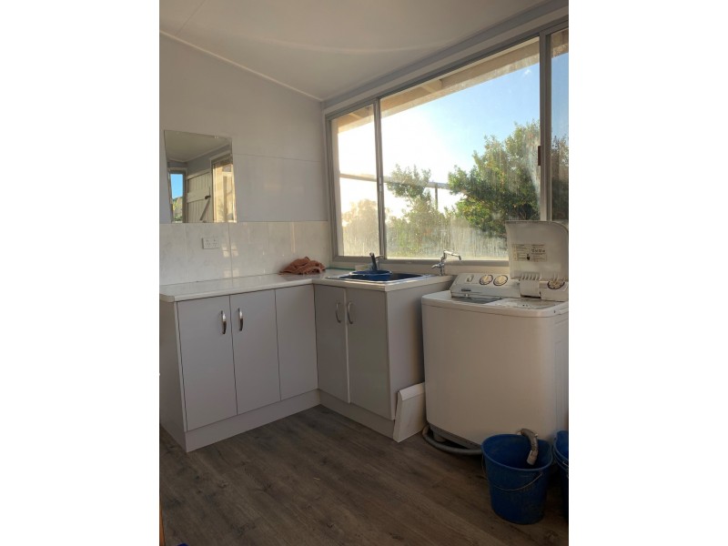 119 Hartwigs Rd, Goombungee QLD 4354