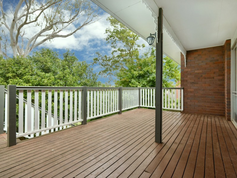 23 PANORAMA CRESCENT, Prince Henry Heights QLD 4350
