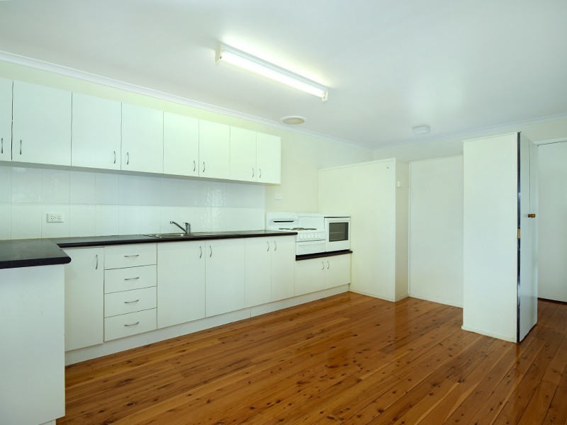 23 PANORAMA CRESCENT, Prince Henry Heights QLD 4350