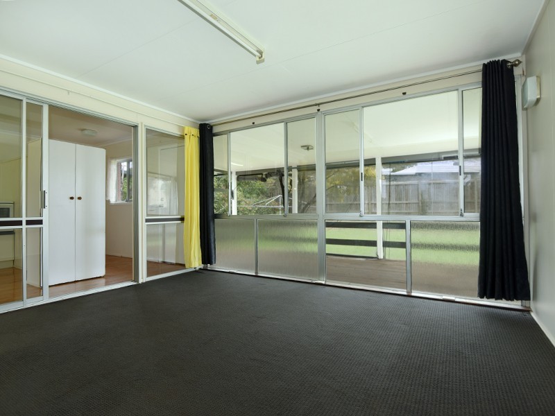 23 PANORAMA CRESCENT, Prince Henry Heights QLD 4350