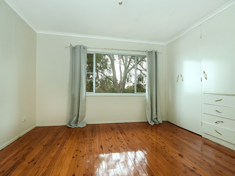 23 PANORAMA CRESCENT, Prince Henry Heights QLD 4350