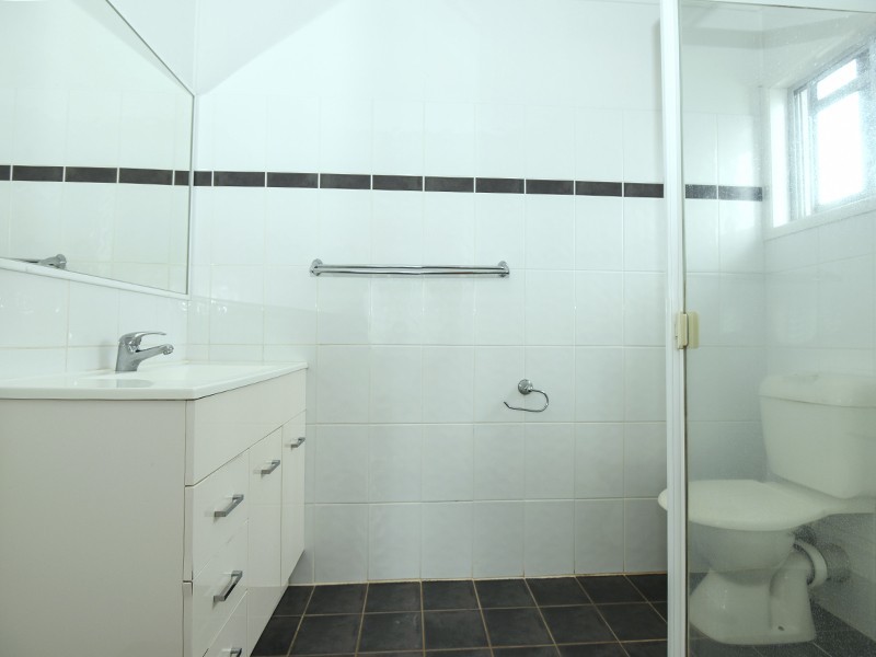 23 PANORAMA CRESCENT, Prince Henry Heights QLD 4350