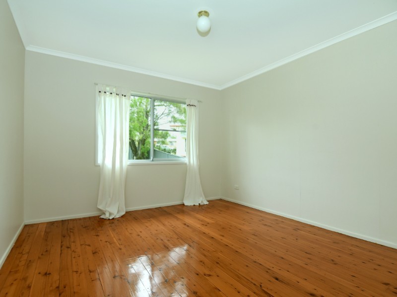 23 PANORAMA CRESCENT, Prince Henry Heights QLD 4350