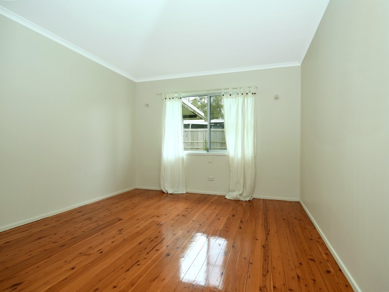 23 PANORAMA CRESCENT, Prince Henry Heights QLD 4350